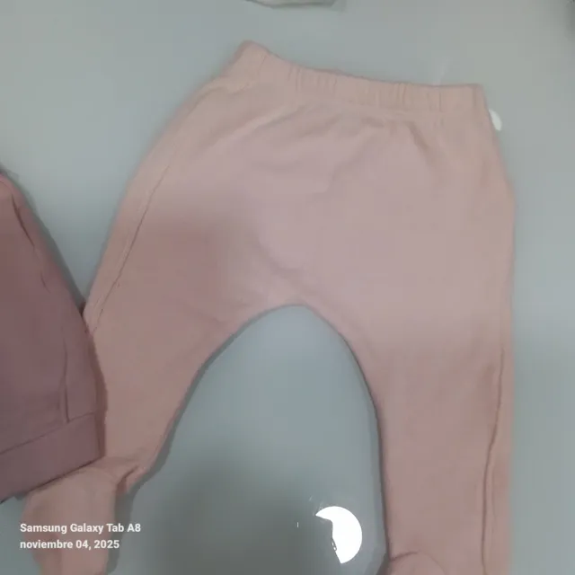 BLACK FRIDEY EN MI ARMARIO...NIÑOS