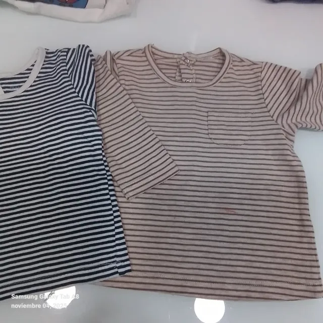 BLACK FRIDEY EN MI ARMARIO...NIÑOS