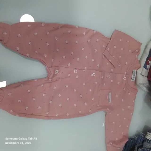 BLACK FRIDEY EN MI ARMARIO...NIÑOS