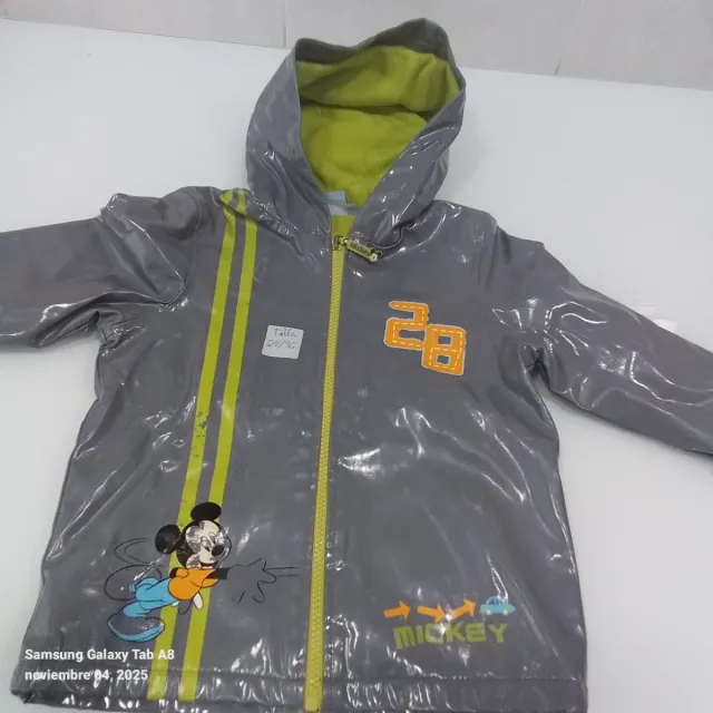 BLACK FRIDEY EN MI ARMARIO...NIÑOS