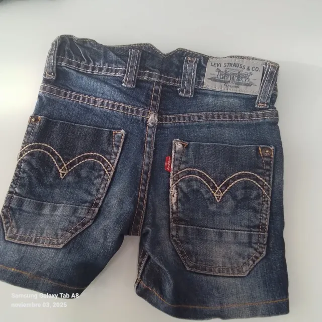 BLACK FRIDEY EN MI ARMARIO...NIÑOS