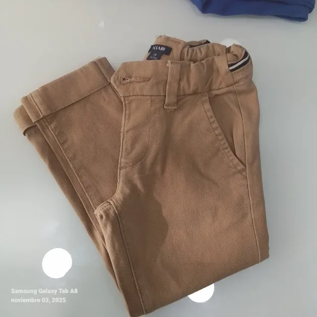 BLACK FRIDEY EN MI ARMARIO...NIÑOS