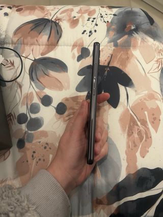 Samsung Galaxy A32 128 GB Awesome Black + Accessor