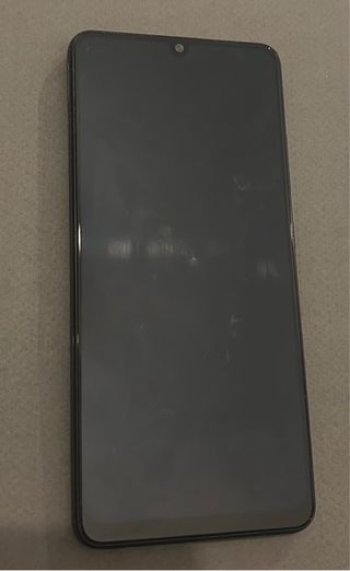 Samsung Galaxy A32 128 GB Awesome Black + Accessor