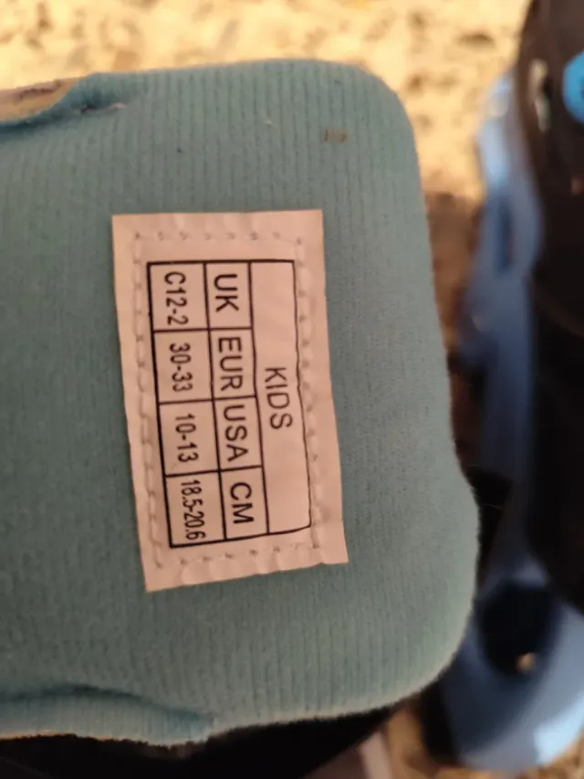 Patinetes infantiles en línea