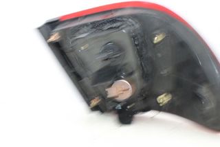 Nissan piloto tras der almera (n16/e) * 1421800