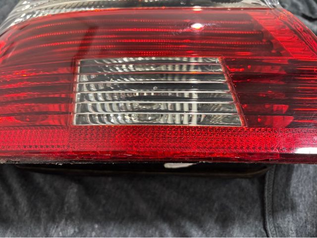 Piloto Trasero Izquierdo BMW E39