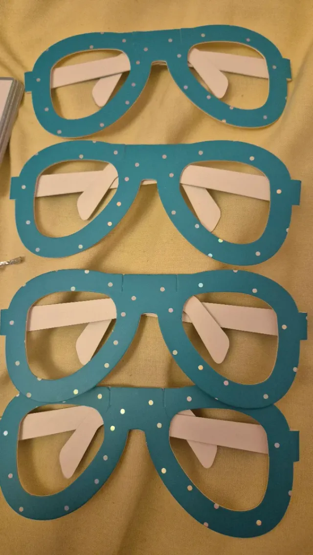 Juego de cartas ¿Quién soy? Mr. Wonderful