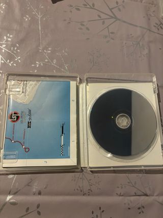 Grand Theft Auto V PS3