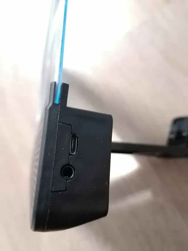 Pantalla Amplificadora con altavoces para Móvil