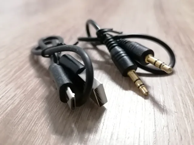 Pantalla Amplificadora con altavoces para Móvil