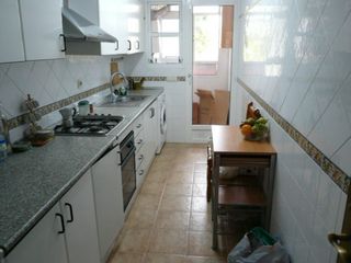 Habitación en alquiler