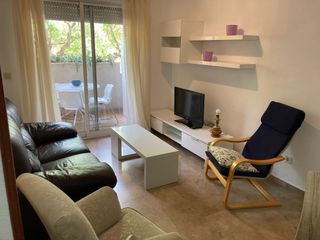 Habitación en alquiler