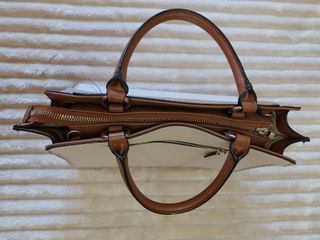 Bolso Guess con Cartera