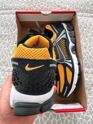 Nike Air Zoom Vomero 5 Zapatillas Hombre