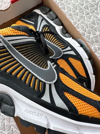 Nike Air Zoom Vomero 5 Zapatillas Hombre