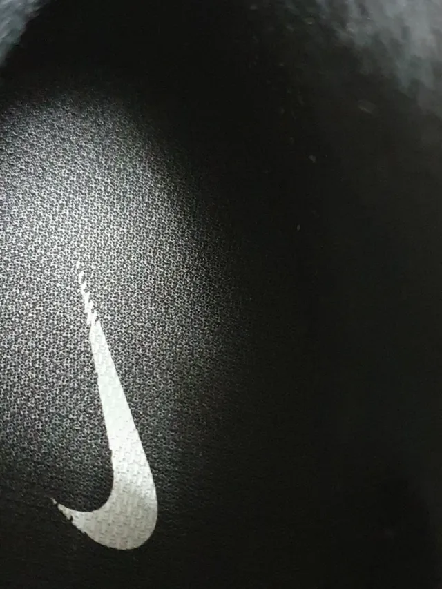 Zapatillas Nike Kyrie Flytrap IV Negras