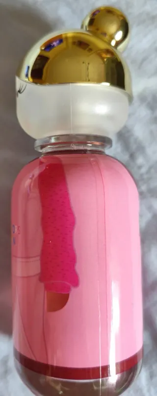 Colonia United Colors of Benetton