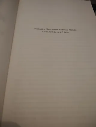 Livros de Vários Escritores Usados