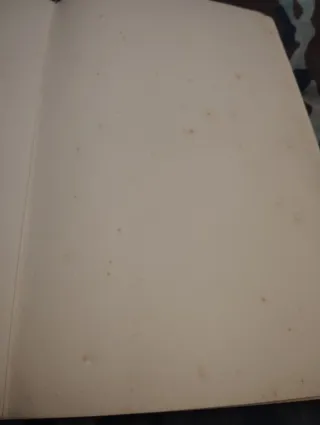 Livros de Vários Escritores Usados