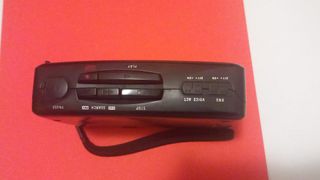 Walkman Philips AQ6340 anni '80