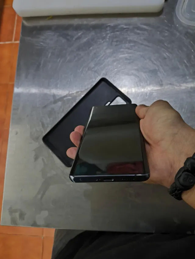 Vivo X51 5G 256GB 8RAM