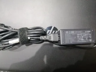 Portátil HP 15-bs093ns