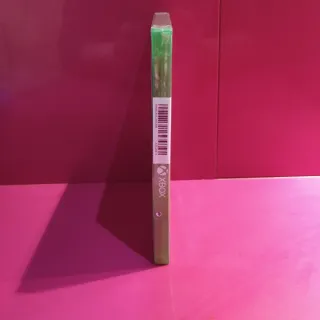 Sin abrir FIFA 23 Xbox Series X