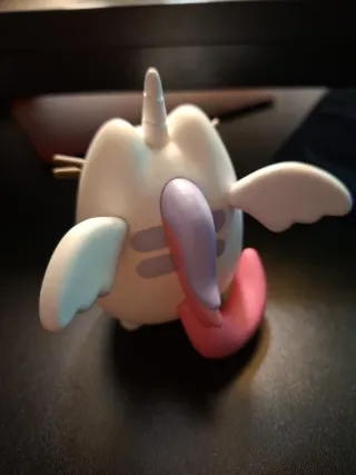 Funko Pop! Super Pusheenicorn #15
