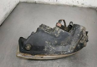 Faro derecho opel corsa c comfort 422626