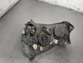 Faro derecho opel corsa c comfort 422626