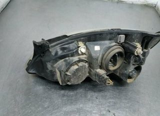 Faro derecho opel corsa c comfort 422626