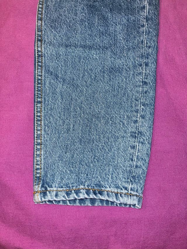 Pantalones Pull & Bear