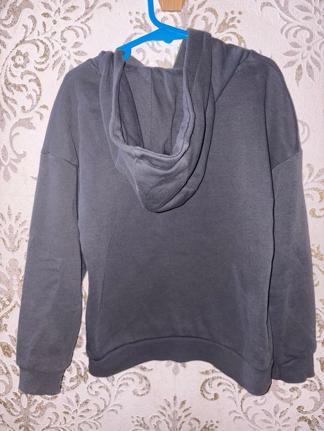 Sudadera Patrulla Canina Niño T.6-7