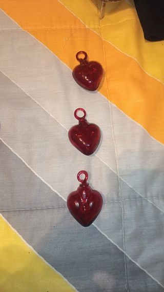 Colgador de llaves árbol decorativo. Artesania Mex