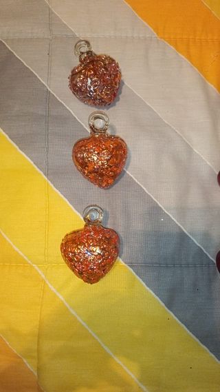 Colgador de llaves árbol decorativo. Artesania Mex