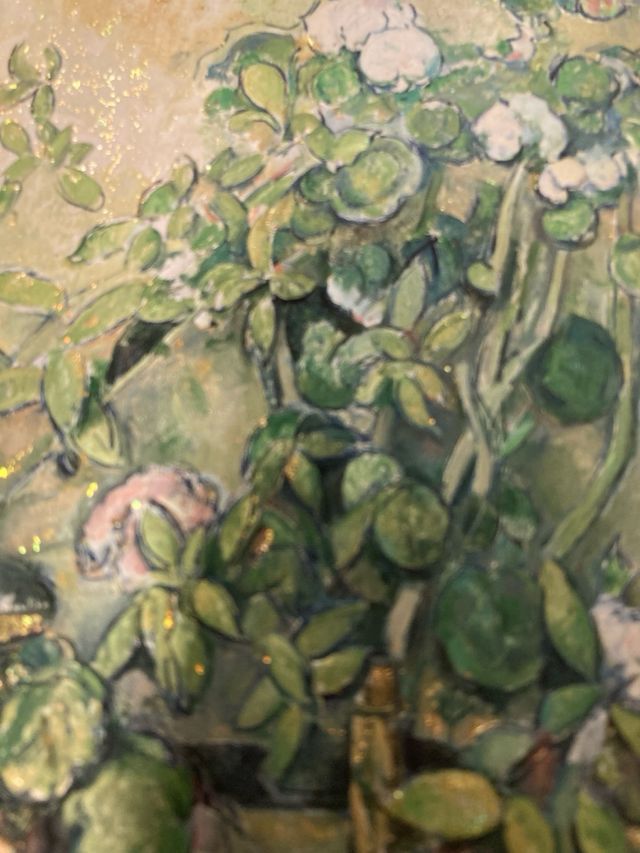 Agenda Paperblanks 2026 Flores