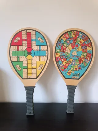 2 Figuras Minions Juguetes, cochecitos, palas, etc