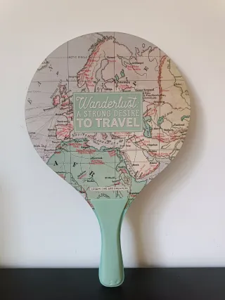 2 Figuras Minions Juguetes, cochecitos, palas, etc