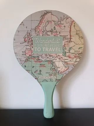 2 Figuras Minions Juguetes, cochecitos, palas, etc