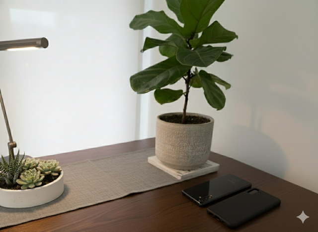 Samsung Galaxy A04s Negro - Nuevo - 121,50 €