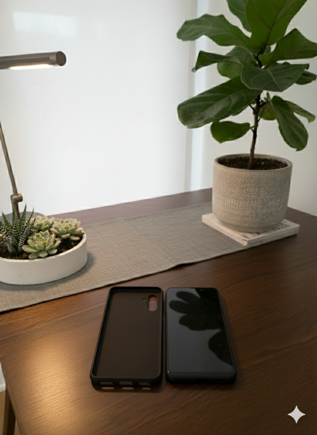 Samsung Galaxy A04s Negro - Nuevo - 121,50 €