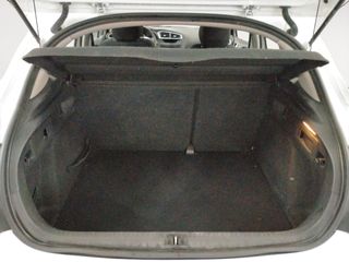 Citroën C4 Live Edition