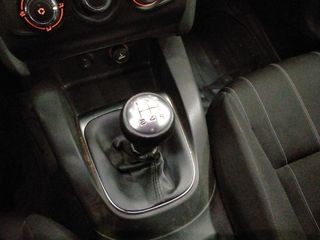 Citroën C4 Live Edition