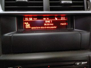 Citroën C4 Live Edition