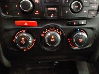 Citroën C4 Live Edition