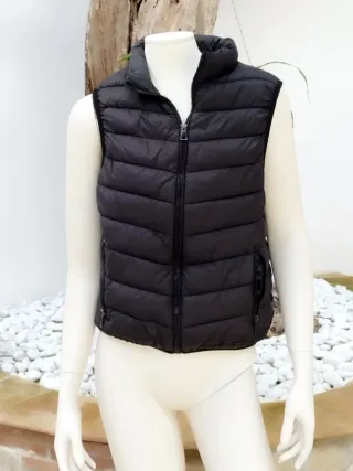 Smanicato Zuiki nero