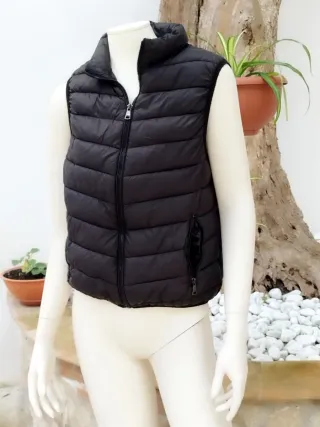 Smanicato Zuiki nero