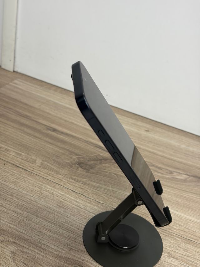 iPhone 15 Pro Max 512GB Titanio Blu