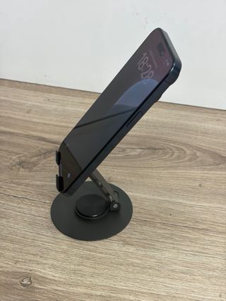 iPhone 15 Pro Max 512GB Titanio Blu